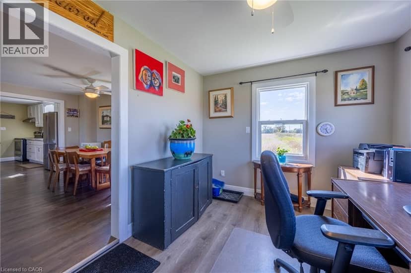 2936 LAKESHORE Road, Port Rowan, photo 4