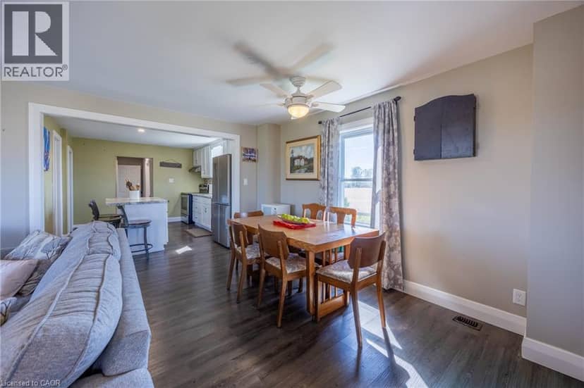 2936 LAKESHORE Road, Port Rowan, photo 5