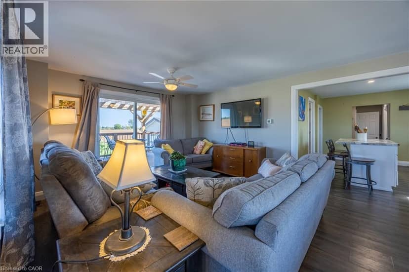 2936 LAKESHORE Road, Port Rowan, photo 6