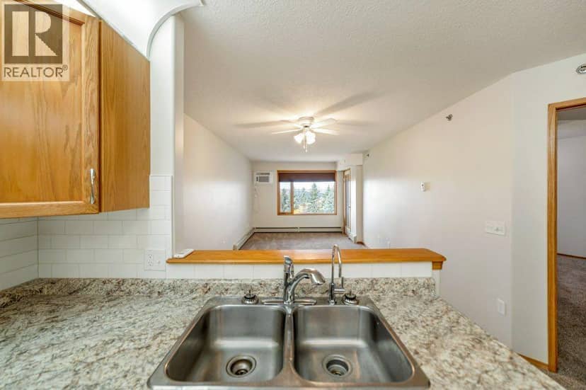 416, 75 1 Avenue S, Lethbridge, photo 8