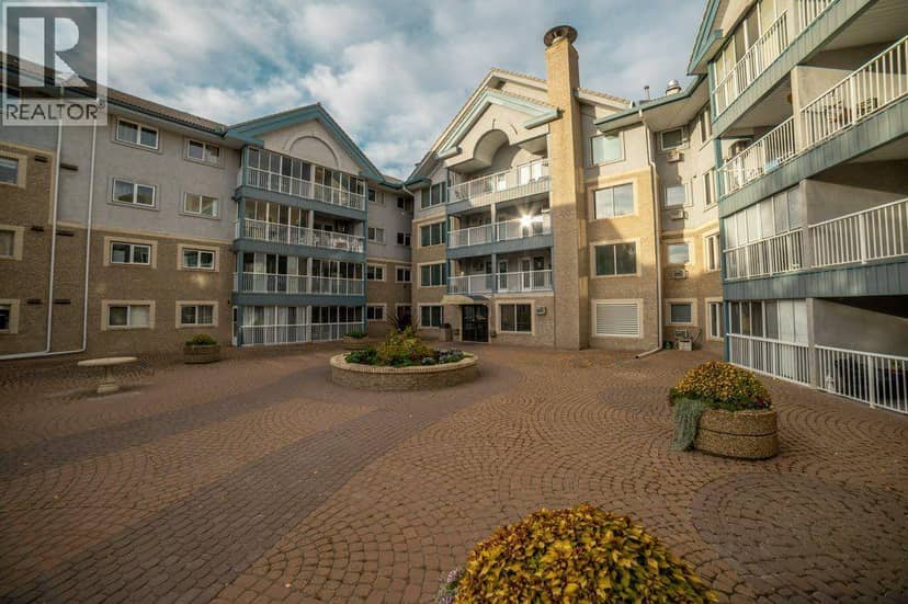 416, 75 1 Avenue S, Lethbridge, photo 2