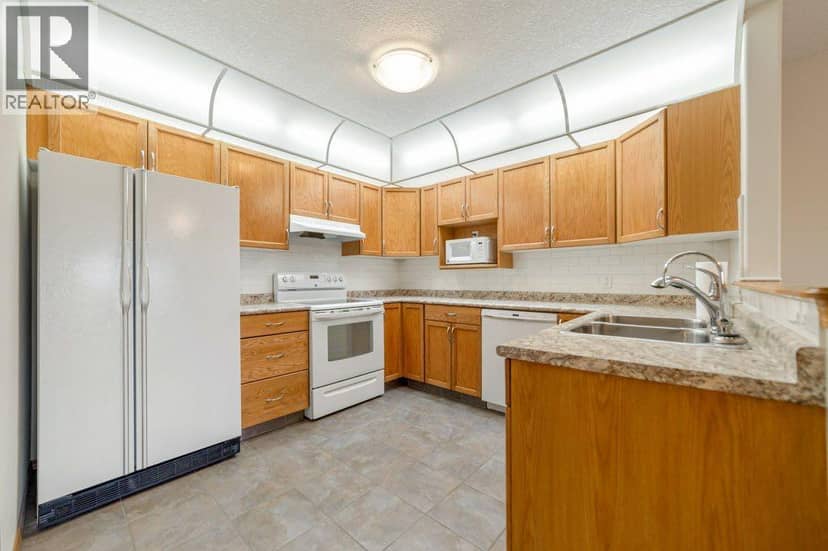 416, 75 1 Avenue S, Lethbridge, photo 6