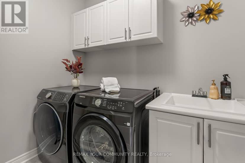 150 Inverness Way — photo 13 of 40