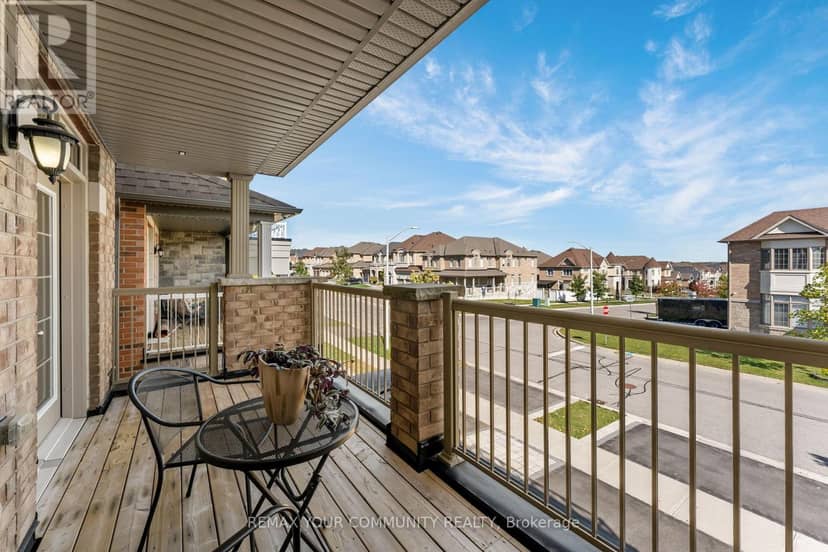 150 Inverness Way — photo 12 of 40