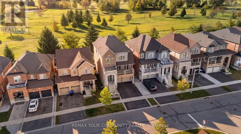150 Inverness Way, Bradford West Gwillimbury, photo 4
