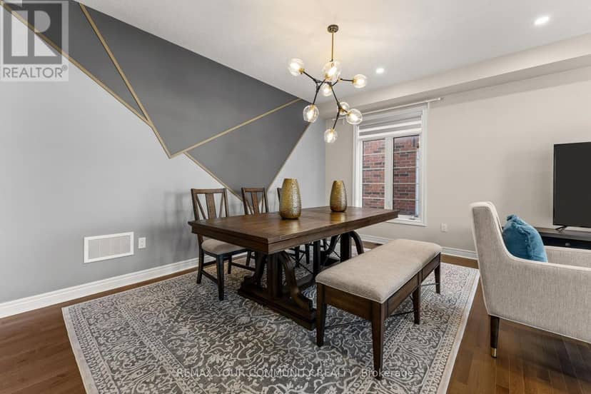 150 Inverness Way, Bradford West Gwillimbury, photo 8
