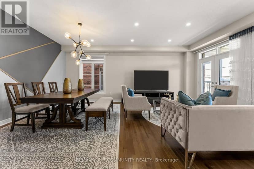 150 Inverness Way, Bradford West Gwillimbury, photo 7