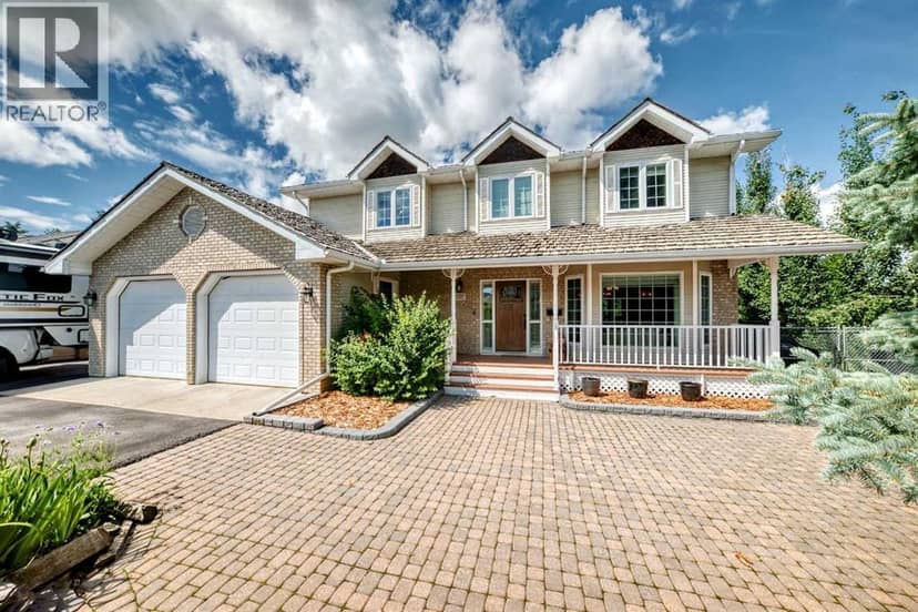 777 EAST LAKEVIEW Road, Chestermere, photo 2