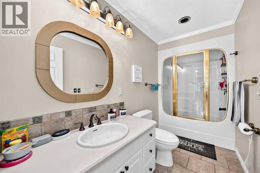 777 EAST LAKEVIEW Road — photo 27 of 40