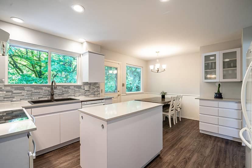 8771 SHEPHERD WAY, Delta, photo 6