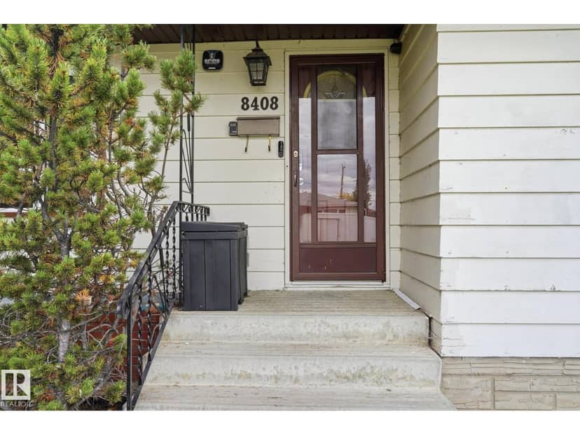 8408 54 ST NW, Edmonton, photo 2