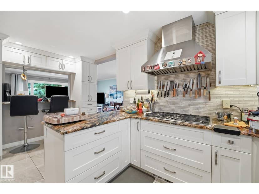 8408 54 ST NW, Edmonton, photo 7