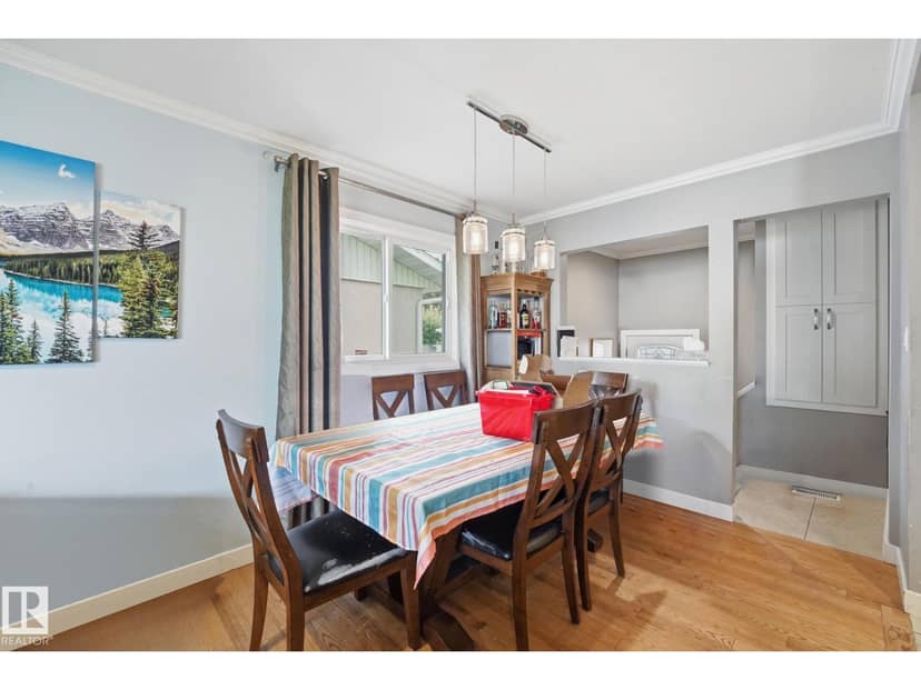 8408 54 ST NW, Edmonton, photo 8