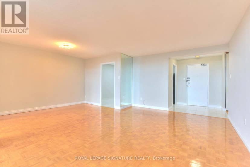 1507 - 627 The West Mall, Toronto, photo 8