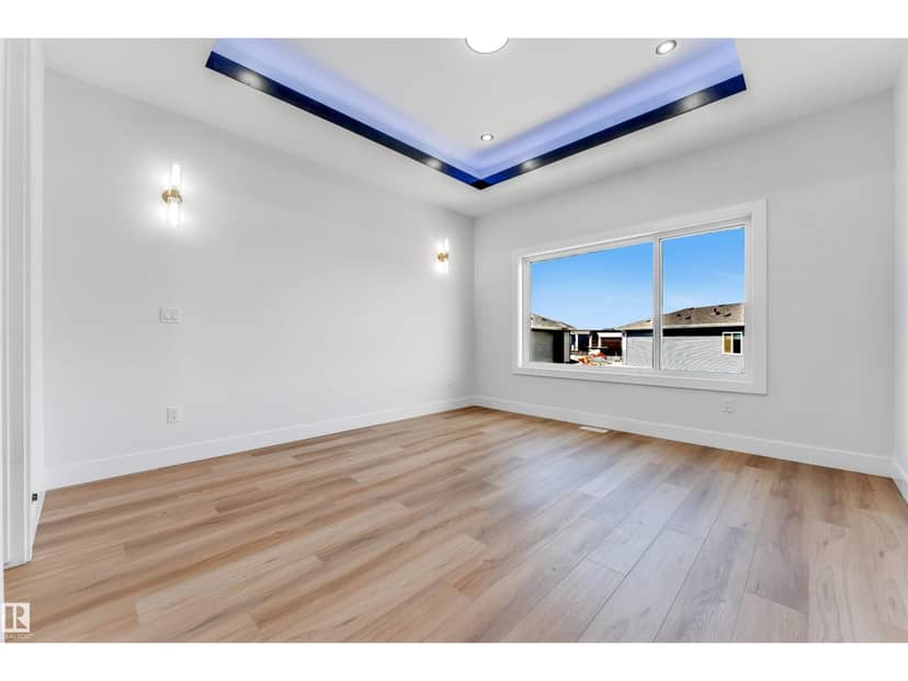 6250 19 ST — photo 17 of 35