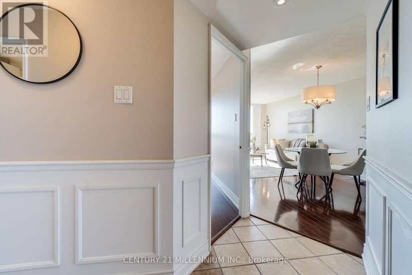 902 - 4450 Tucana Court — photo 14 of 40