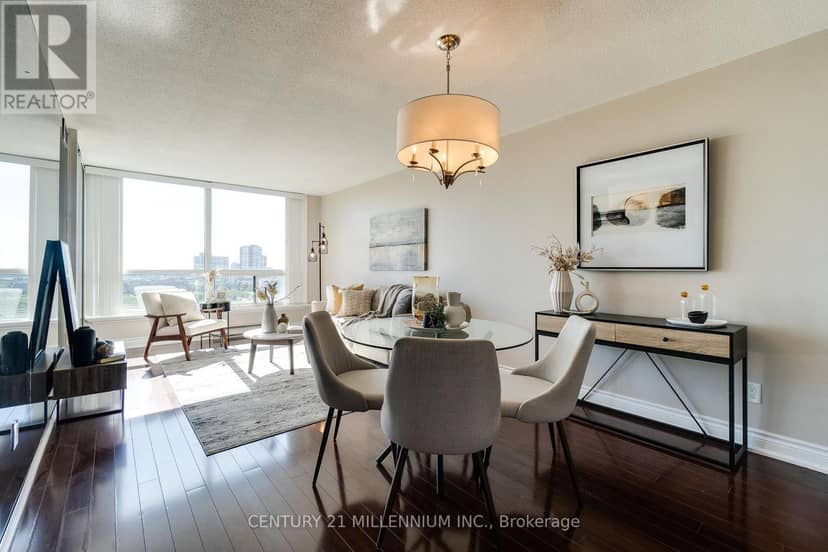 902 - 4450 Tucana Court — photo 15 of 40
