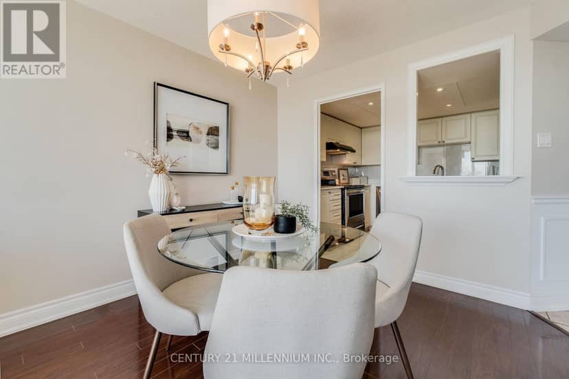 902 - 4450 Tucana Court — photo 16 of 40