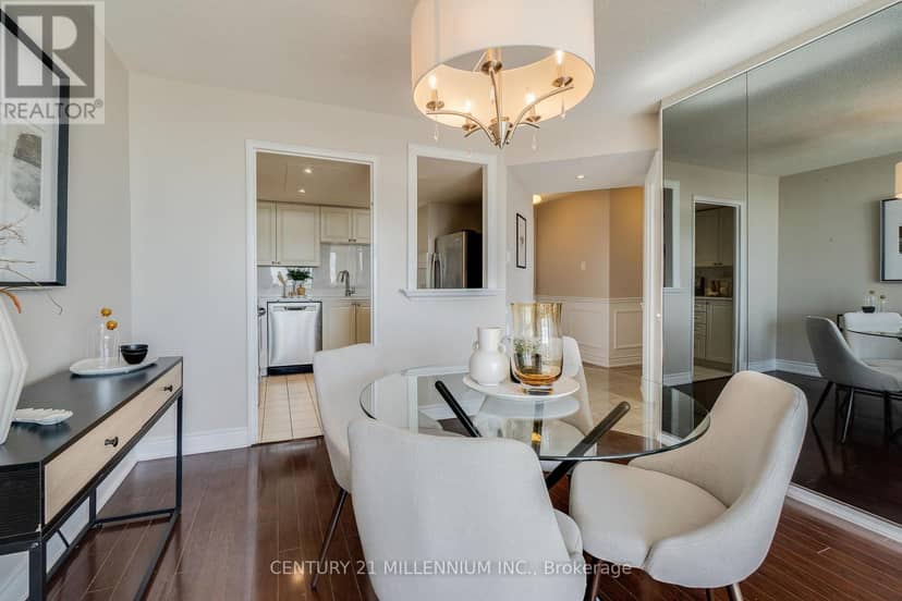 902 - 4450 Tucana Court — photo 17 of 40