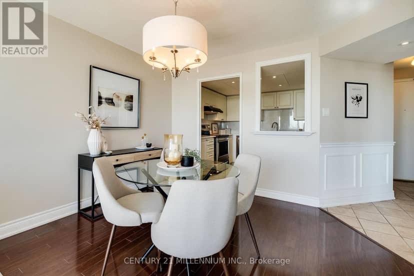 902 - 4450 Tucana Court — photo 19 of 40