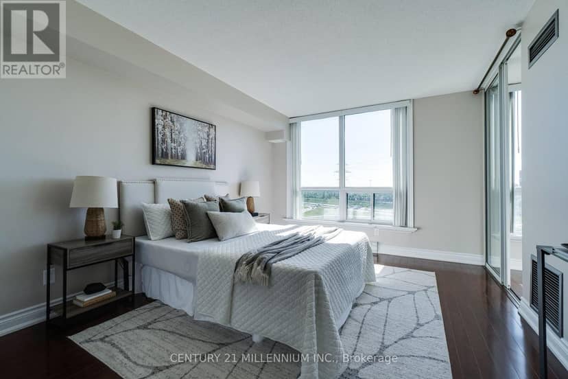 902 - 4450 Tucana Court — photo 28 of 40