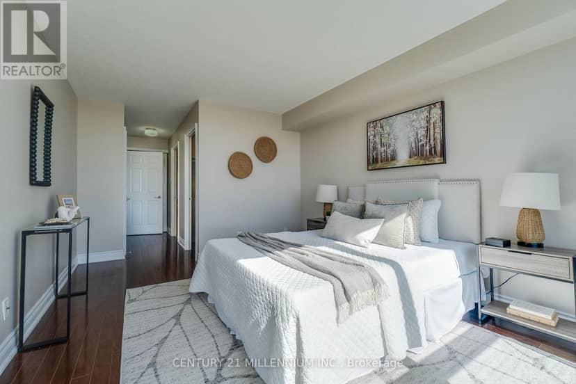 902 - 4450 Tucana Court — photo 30 of 40