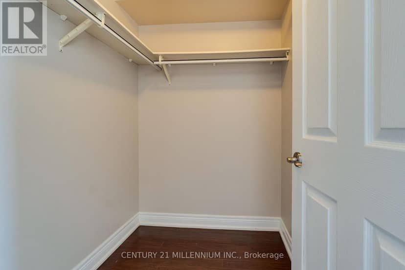 902 - 4450 Tucana Court — photo 35 of 40