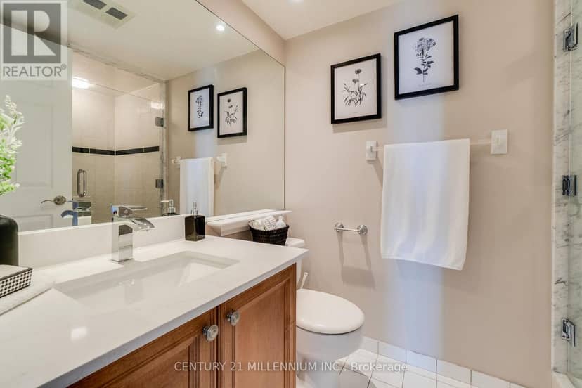 902 - 4450 Tucana Court — photo 36 of 40