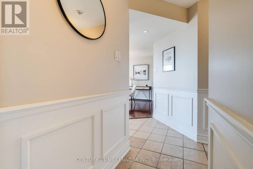 902 - 4450 Tucana Court — photo 39 of 40