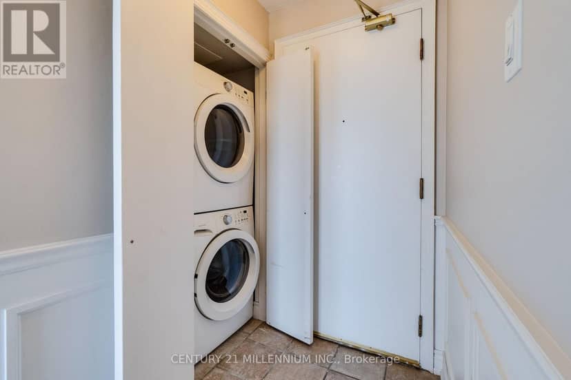 902 - 4450 Tucana Court — photo 40 of 40
