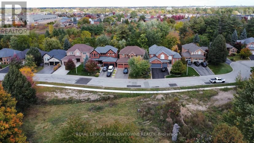 Lot 1 Newman Place — photo 10 of 12