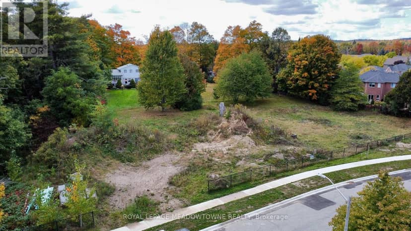 Lot 1 Newman Place — photo 11 of 12