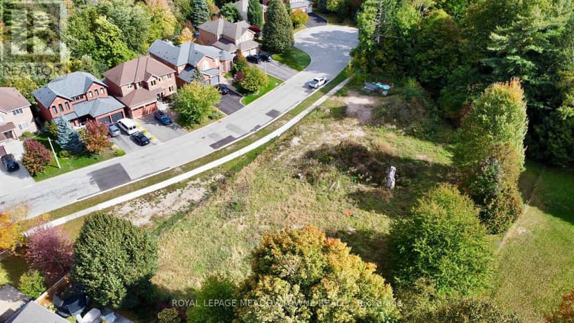 Lot 1 Newman Place — photo 3 of 12