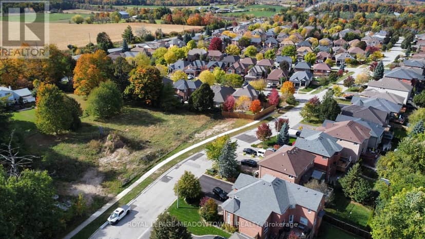 Lot 1 Newman Place — photo 7 of 12