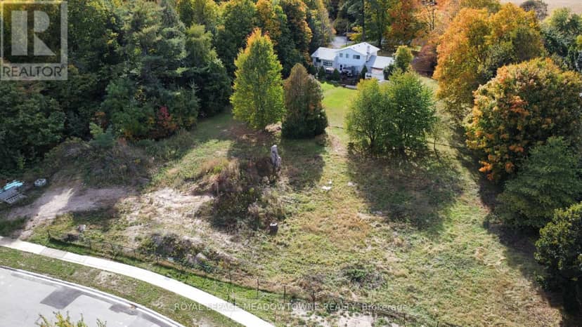 Lot 1 Newman Place — photo 8 of 12
