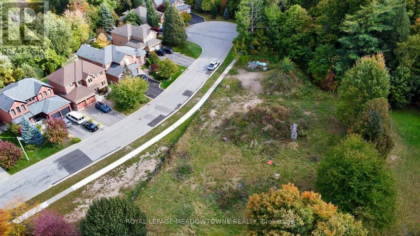 Lot 1 Newman Place — photo 9 of 12