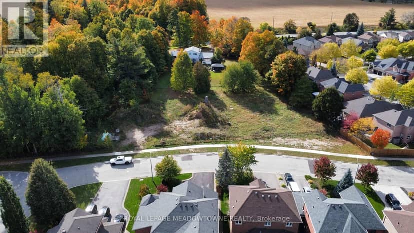 Lot 2 Newman Place — photo 3 of 12