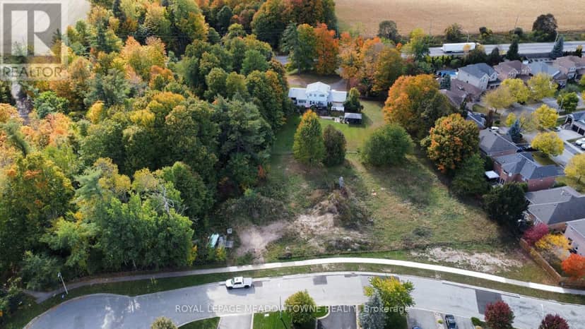 Lot 2 Newman Place — photo 4 of 12