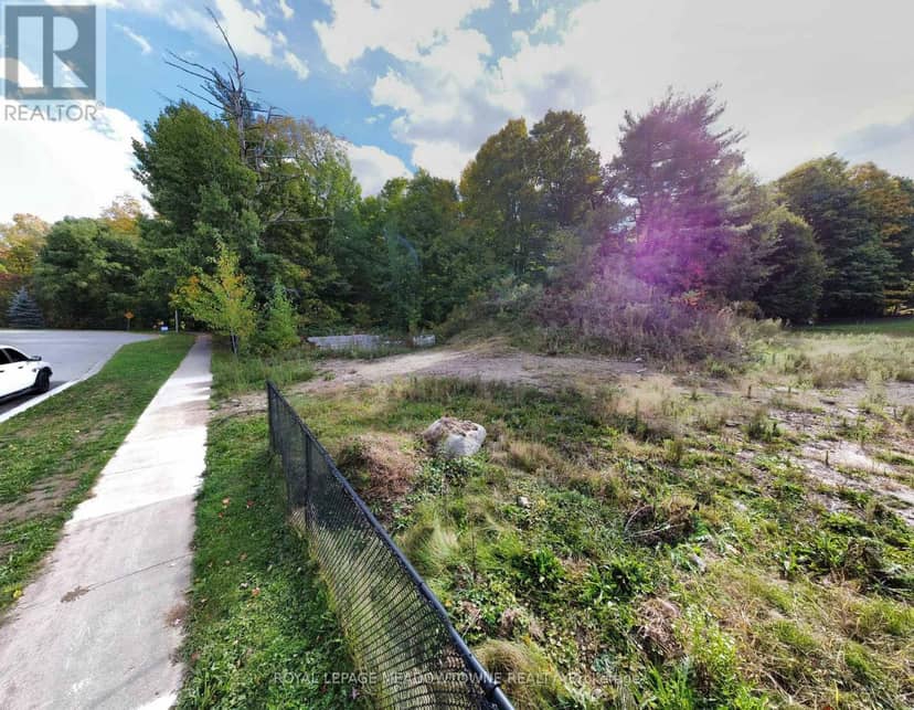 Lot 3 Newman Place — photo 11 of 11