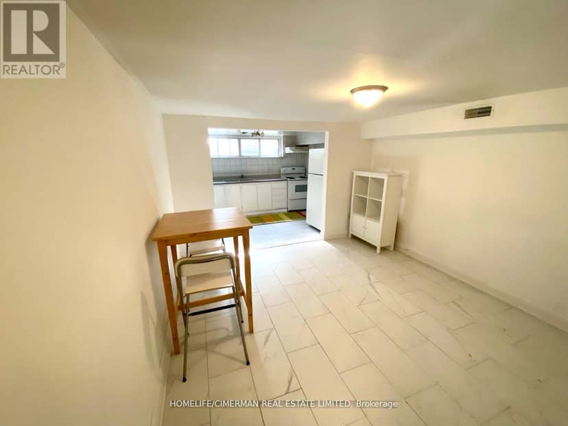 3 Benton Street — photo 10 of 22