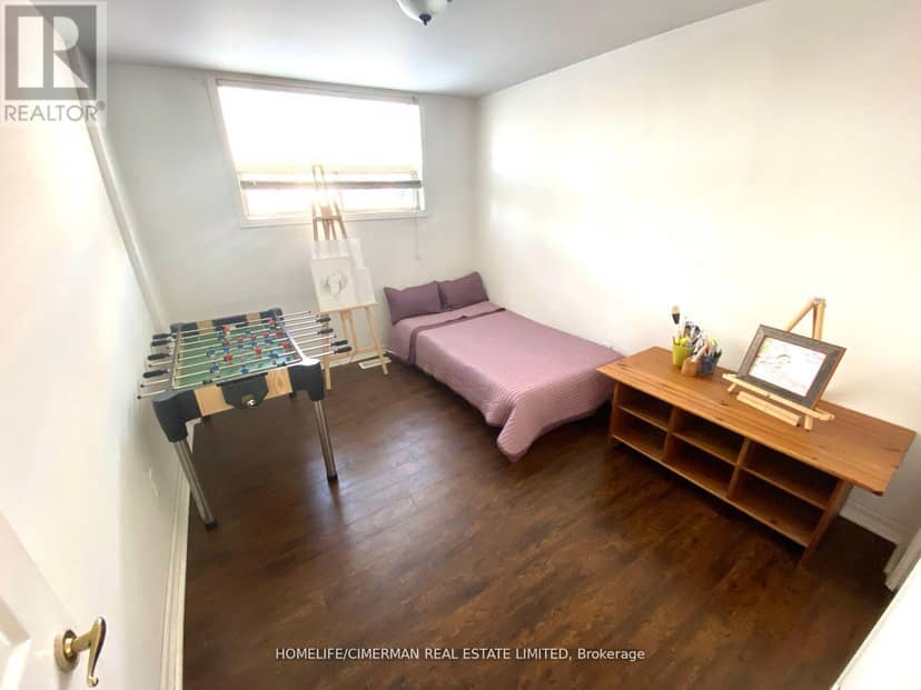 3 Benton Street — photo 11 of 22
