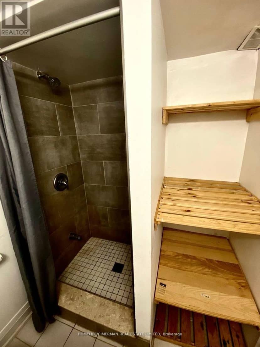 3 Benton Street — photo 14 of 22