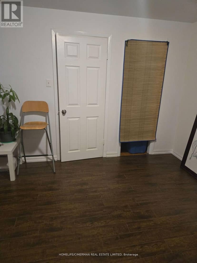3 Benton Street — photo 19 of 22