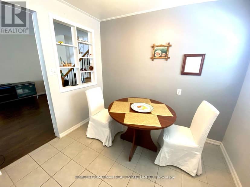 3 Benton Street — photo 3 of 22