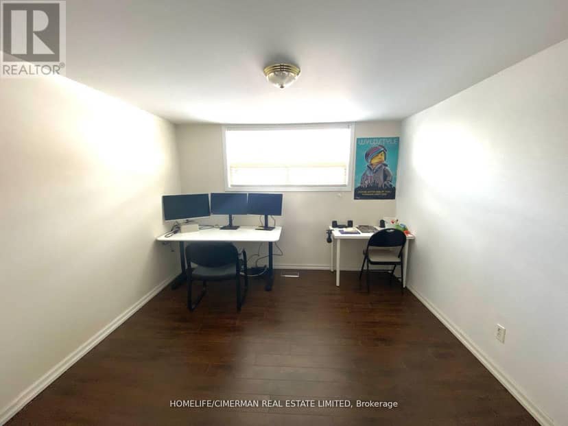 3 Benton Street — photo 6 of 22