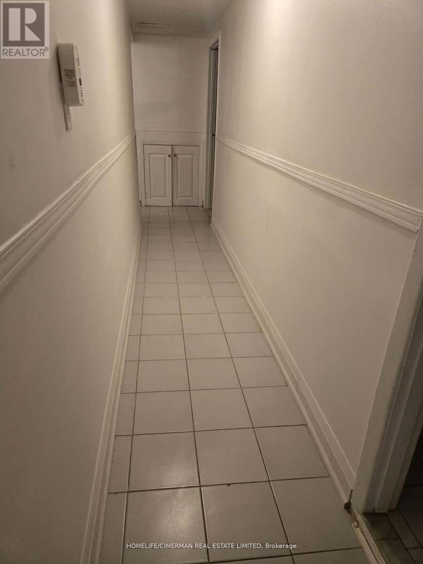 3 Benton Street — photo 8 of 22