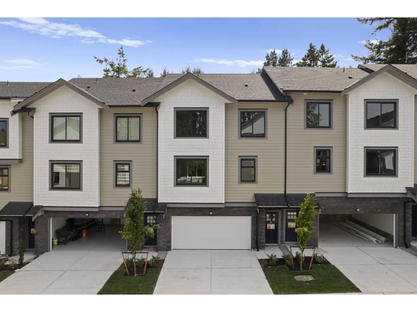22 9688 182A STREET, Surrey, photo 5
