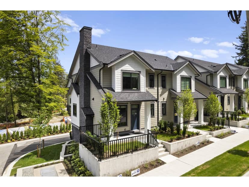 22 9688 182A STREET, Surrey