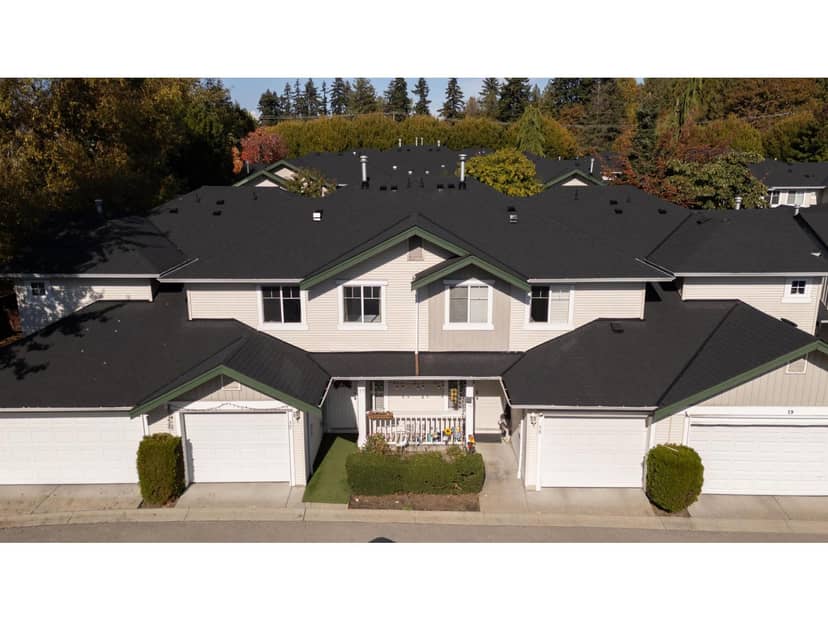 17 6747 137 STREET, Surrey, photo 2