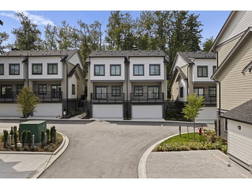 22 9688 182A STREET, Surrey, photo 3